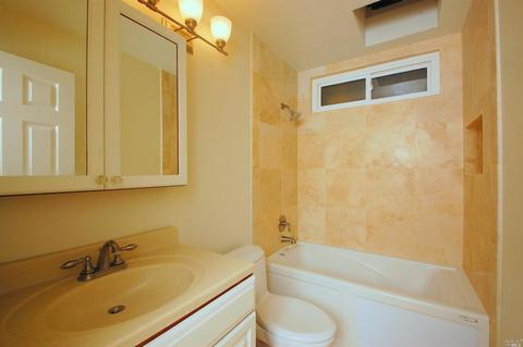 311 Greenmont Dr, Vallejo, CA 94591 photo 16