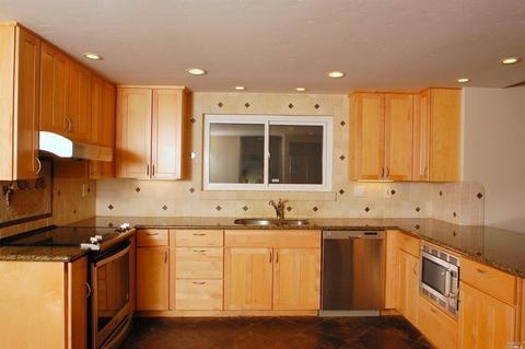 311 Greenmont Dr, Vallejo, CA 94591 photo 9