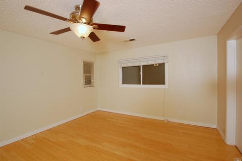311 Greenmont Dr, Vallejo, CA 94591 photo 13
