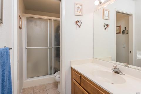 400 Quince St, Windsor, CA 95492 photo 13