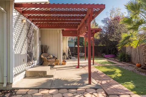 400 Quince St, Windsor, CA 95492 photo 17