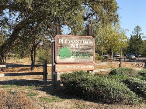 400 Quince St, Windsor, CA 95492 photo 21
