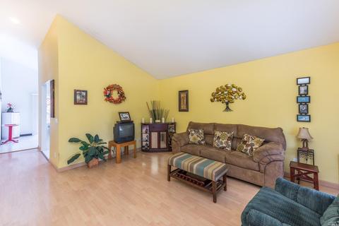 400 Quince St, Windsor, CA 95492 photo 5
