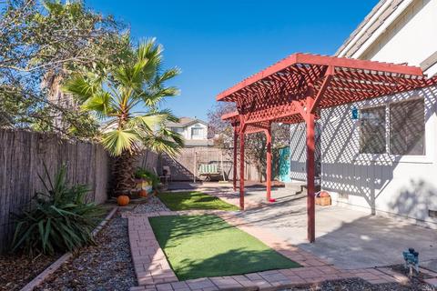 400 Quince St, Windsor, CA 95492 photo 18