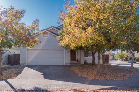400 Quince St, Windsor, CA 95492 photo 1