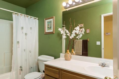 400 Quince St, Windsor, CA 95492 photo 16