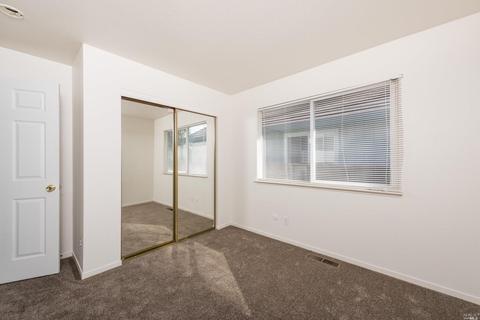 400 Quince St, Windsor, CA 95492 photo 14