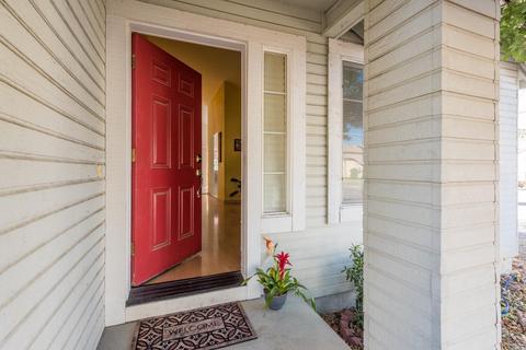 400 Quince St, Windsor, CA 95492 photo 3