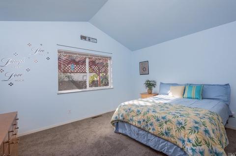 400 Quince St, Windsor, CA 95492 photo 11