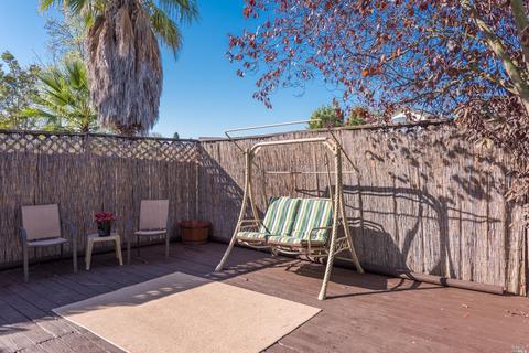 400 Quince St, Windsor, CA 95492 photo 19