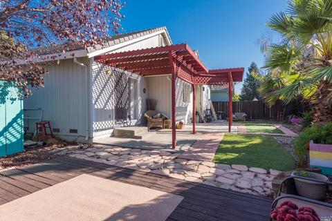 400 Quince St, Windsor, CA 95492 photo 20