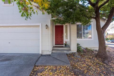 400 Quince St, Windsor, CA 95492 photo 2
