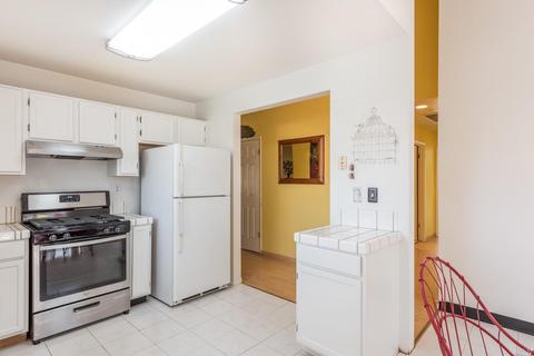 400 Quince St, Windsor, CA 95492 photo 9