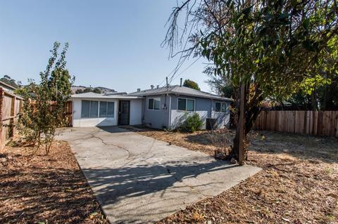 153 Rounds St, Vallejo, CA 94589 photo 22