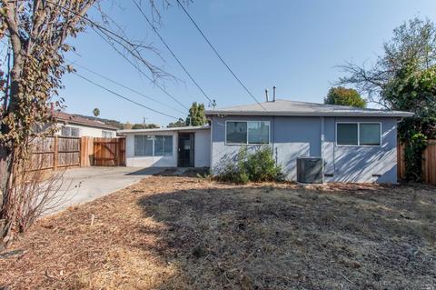 153 Rounds St, Vallejo, CA 94589 photo 23