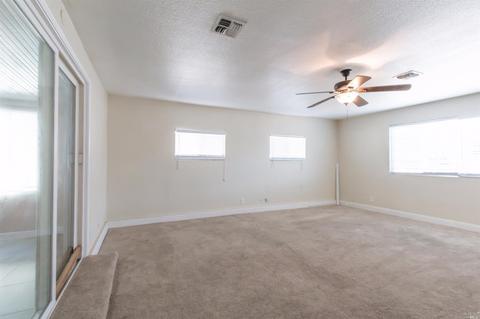 153 Rounds St, Vallejo, CA 94589 photo 18
