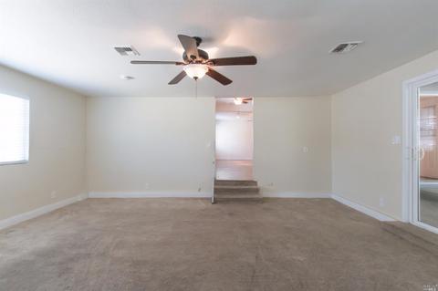 153 Rounds St, Vallejo, CA 94589 photo 17