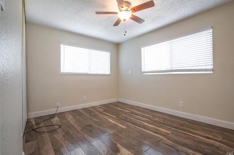 153 Rounds St, Vallejo, CA 94589 photo 14
