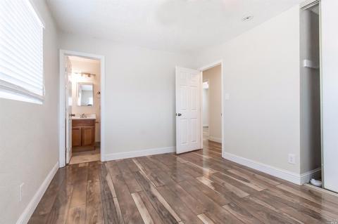 153 Rounds St, Vallejo, CA 94589 photo 15