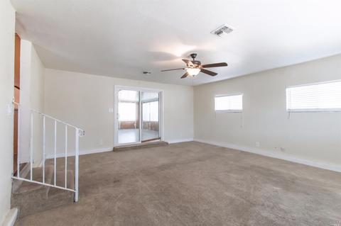 153 Rounds St, Vallejo, CA 94589 photo 16