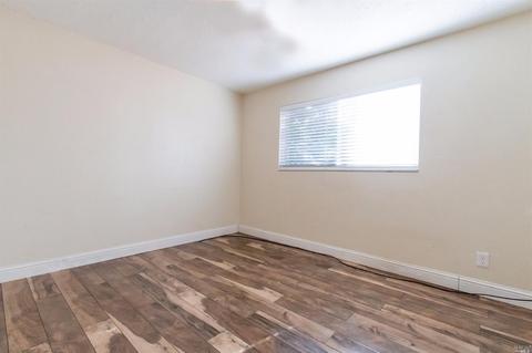153 Rounds St, Vallejo, CA 94589 photo 13