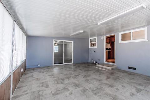 153 Rounds St, Vallejo, CA 94589 photo 20