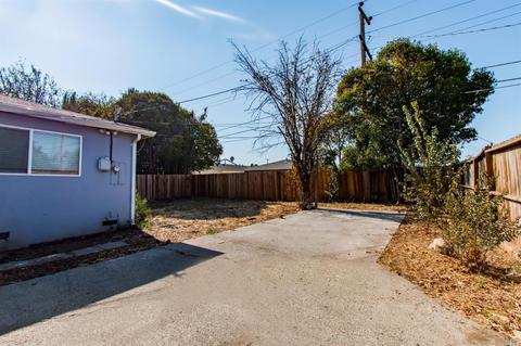 153 Rounds St, Vallejo, CA 94589 photo 21