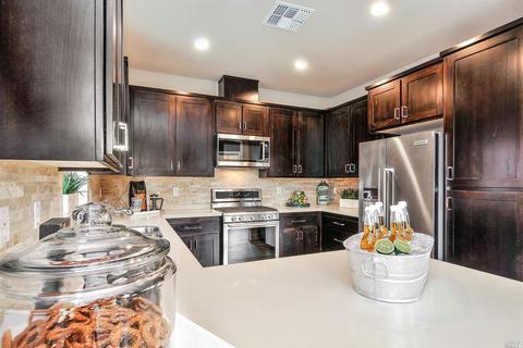 22 Lipton Way, Cotati, CA 94931 photo 3