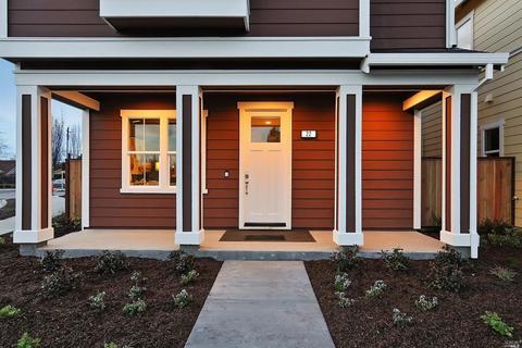 22 Lipton Way, Cotati, CA 94931 photo 37