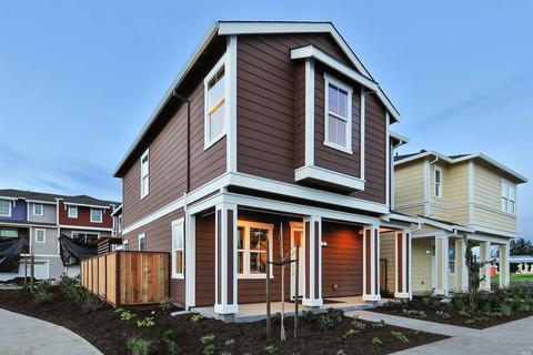 22 Lipton Way, Cotati, CA 94931 photo 36