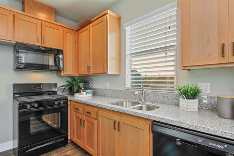 22 Lipton Way, Cotati, CA 94931 photo 11