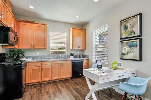 22 Lipton Way, Cotati, CA 94931 photo 9