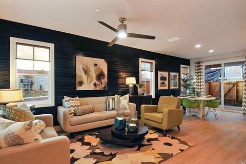 22 Lipton Way, Cotati, CA 94931 photo 7