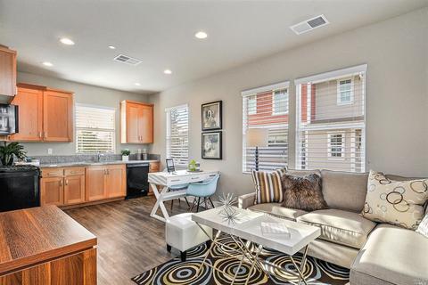 22 Lipton Way, Cotati, CA 94931 photo 32