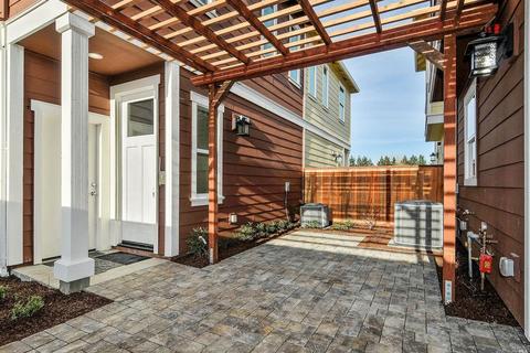 22 Lipton Way, Cotati, CA 94931 photo 15