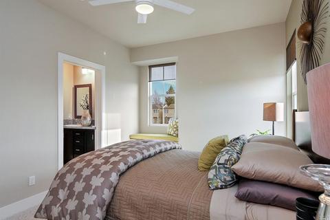 22 Lipton Way, Cotati, CA 94931 photo 23