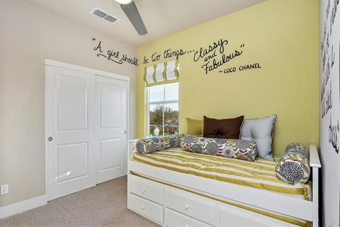 22 Lipton Way, Cotati, CA 94931 photo 25