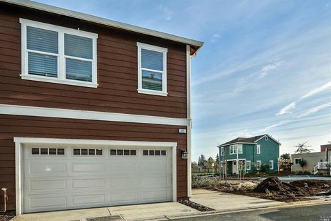 22 Lipton Way, Cotati, CA 94931 photo 33