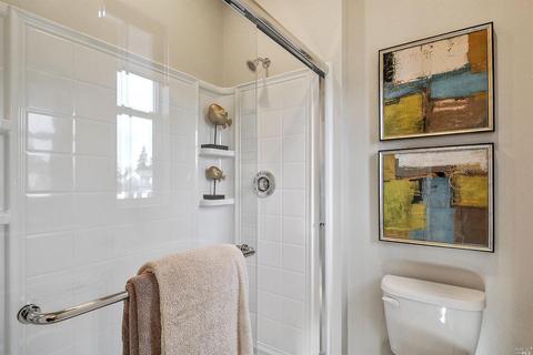 22 Lipton Way, Cotati, CA 94931 photo 30