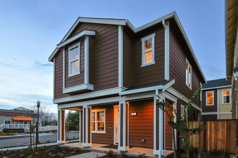 22 Lipton Way, Cotati, CA 94931 photo 35