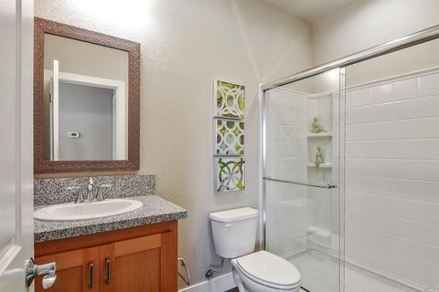 22 Lipton Way, Cotati, CA 94931 photo 14