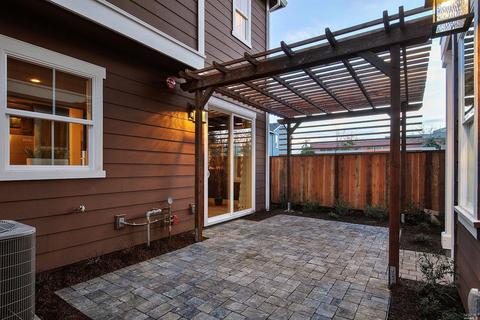 22 Lipton Way, Cotati, CA 94931 photo 19