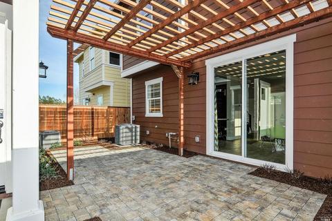 22 Lipton Way, Cotati, CA 94931 photo 16