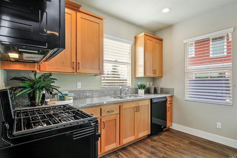 22 Lipton Way, Cotati, CA 94931 photo 10