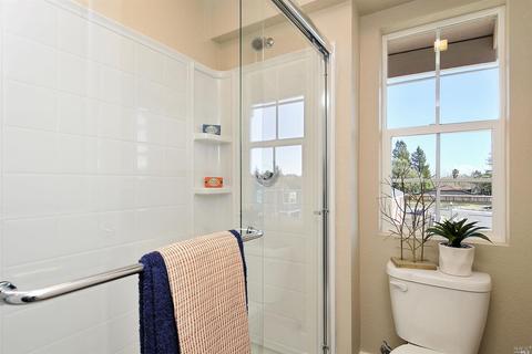 8263 Lancaster Dr, Cotati, CA 94931 photo 21