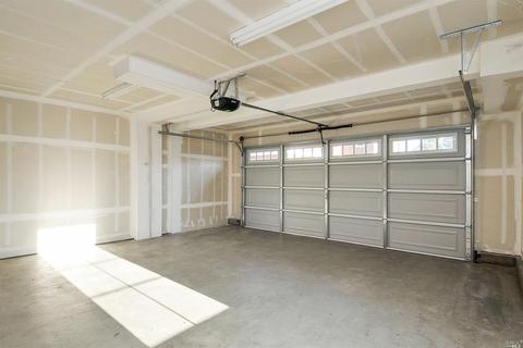 8263 Lancaster Dr, Cotati, CA 94931 photo 27