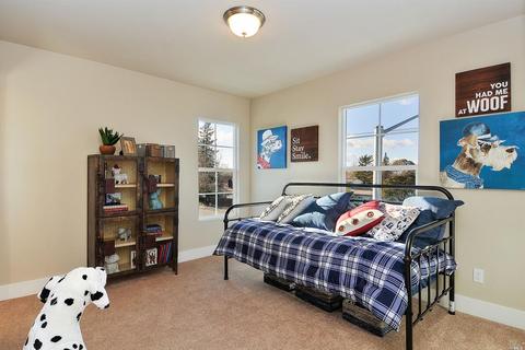 8263 Lancaster Dr, Cotati, CA 94931 photo 16