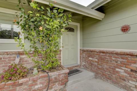 1340 Skillman Ln, Petaluma, CA 94952 photo 3