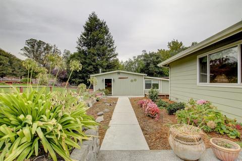 1340 Skillman Ln, Petaluma, CA 94952 photo 26