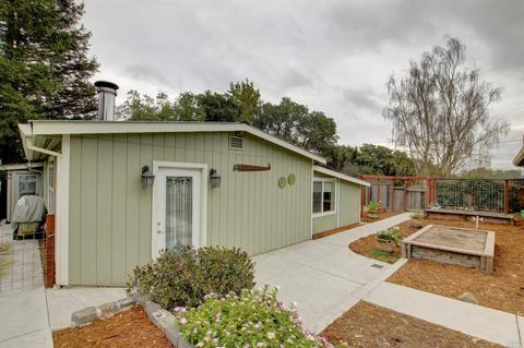 1340 Skillman Ln, Petaluma, CA 94952 photo 27